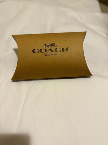 بوكس كوتش BOX COACH - اكسسوارات