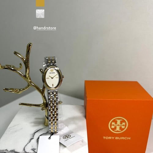 ساعة توري بورش 28mm