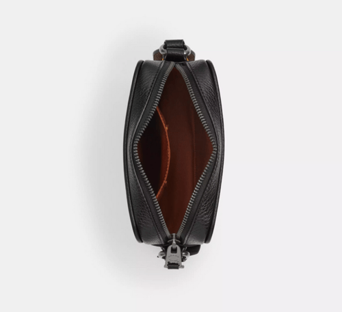 حقيبة رجاليه