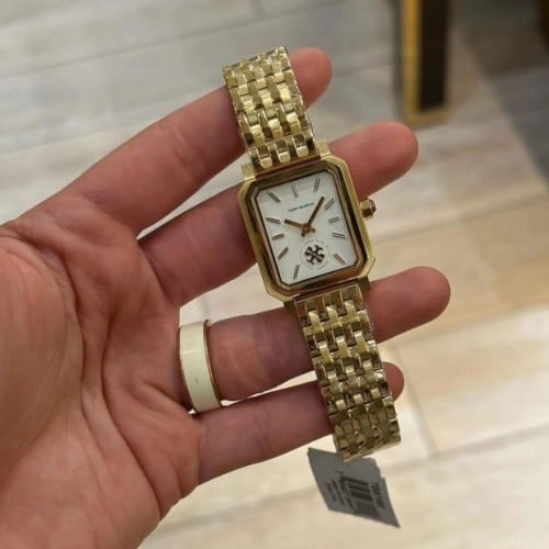 ساعة توري بورش Watch