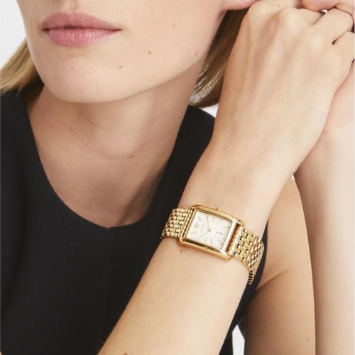 ساعه توري بورش 36 mm