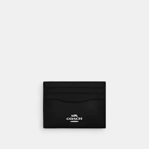 محفظة كوتش - Slim Id Card Case