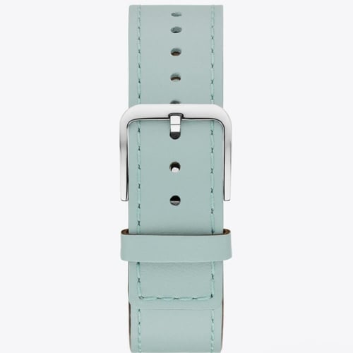 ساعه توري بورش دبل فيس