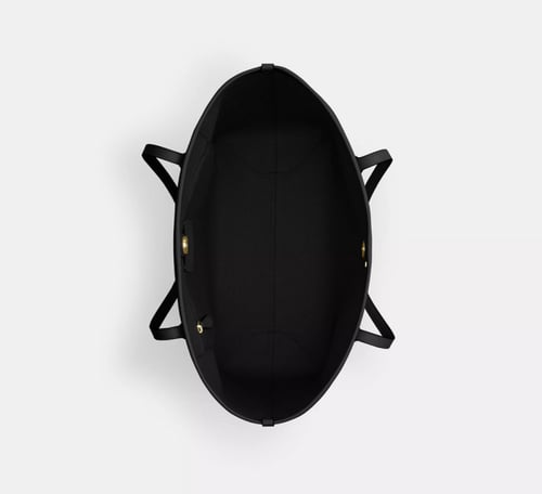 حقيبة كوتش City Tote