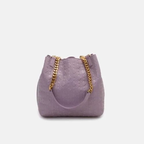 حقيبة كارولينا هريرا Matryoshka Chain XS | Small Shoulder Bag