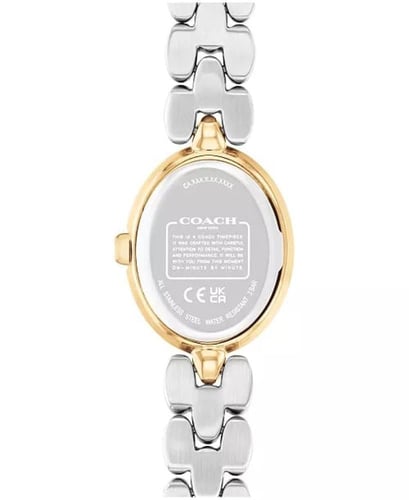 ساعة كوتش مقاس ٢٢