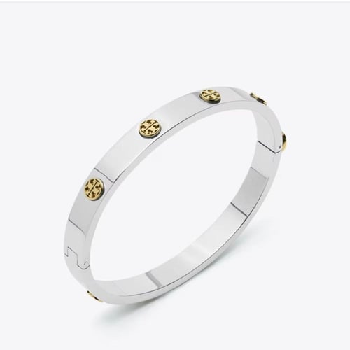 أسواره توري بورش