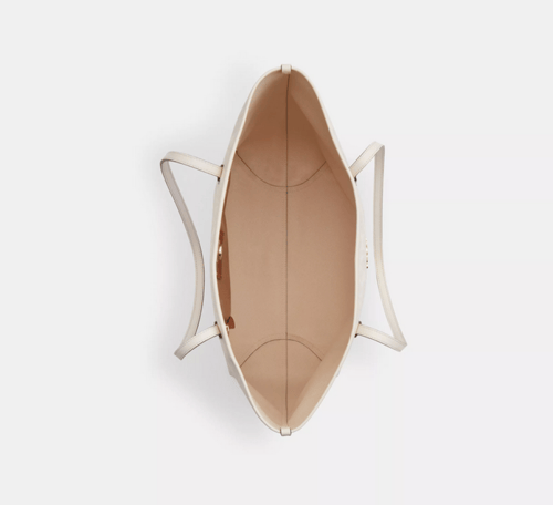 حقيبة كوتش City Tote