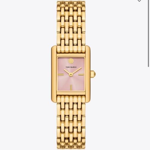 ساعه توري بورش 25 mm