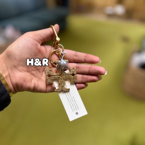 ميداليه توري بورش