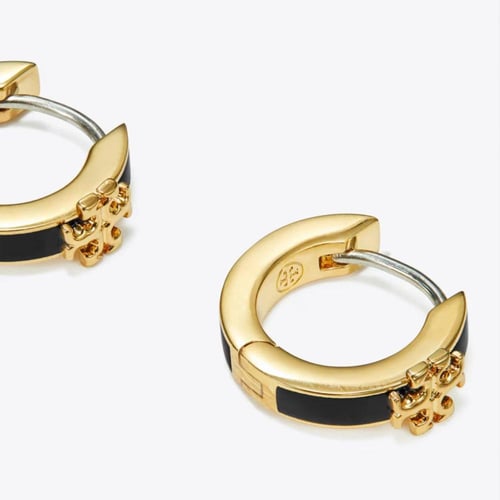 حلق توري بورش