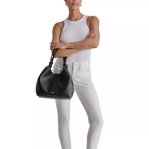 شنطه دكني الحجم الوسط