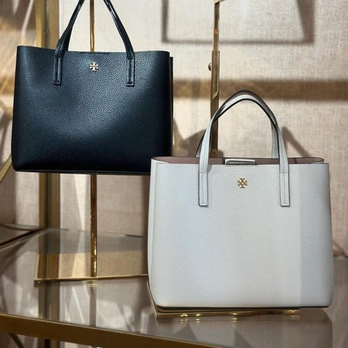 حقيبة توري بورش الحجم الصغير