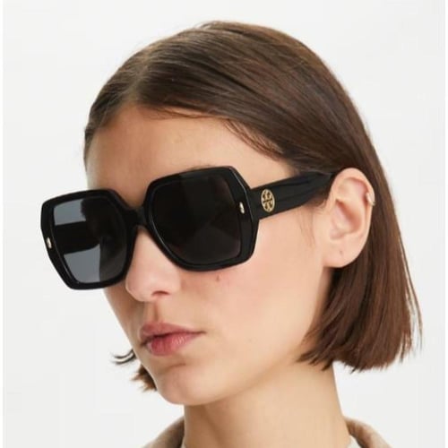 نظارة توري بورش