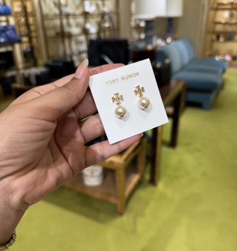 حلق توري بورش