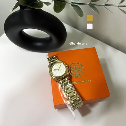 ساعه توري بورش 29 mm