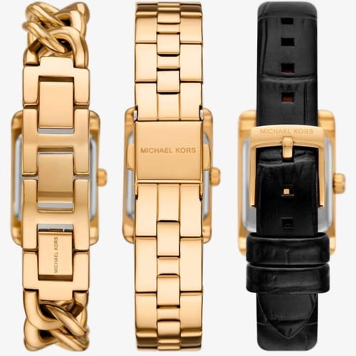 ساعه مايكل كورس