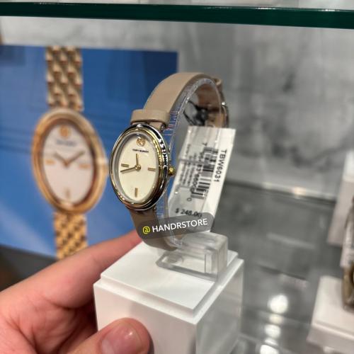 ساعه توري بورش