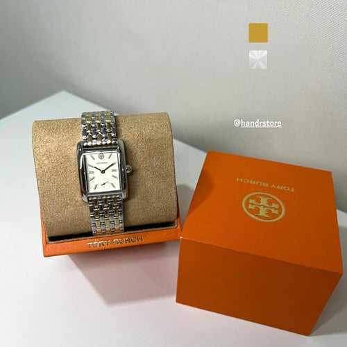 ساعه توري بورش 36 mm