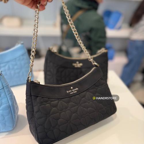 شنطة كيت سبيد