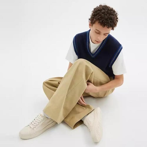 شوز كوتش رجالي