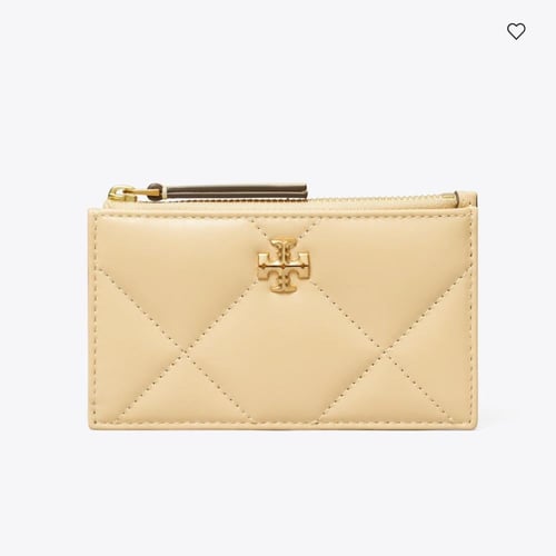 محفظه توري بورش