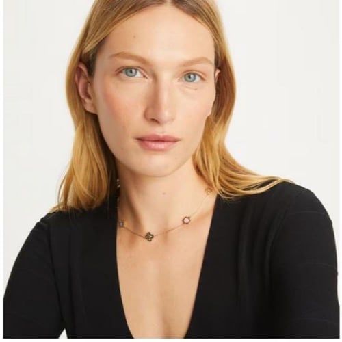 سلسال توري بورش