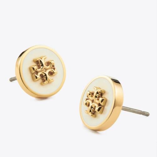 حلق توري بورش