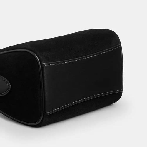 شنطه كوتش الحجم ميني