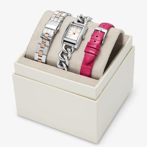 ساعه مايكل كورس