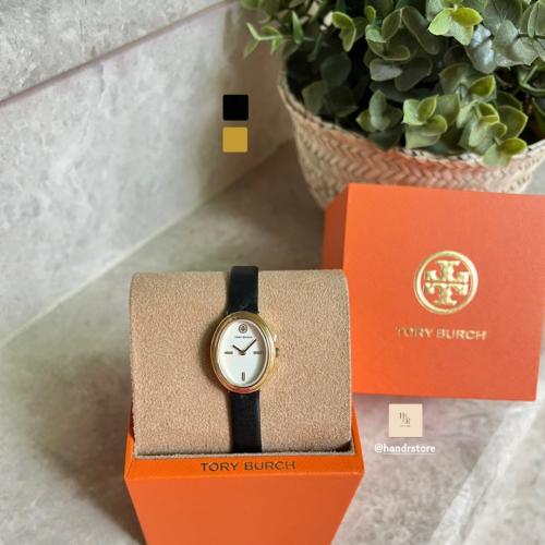 ساعة توري بورش Watch