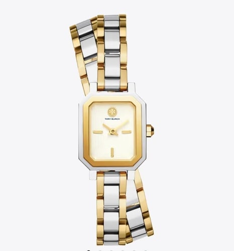 ساعه توري بورش 22mm