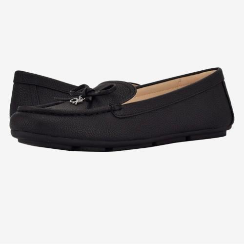 حذاء كالفن كلاين