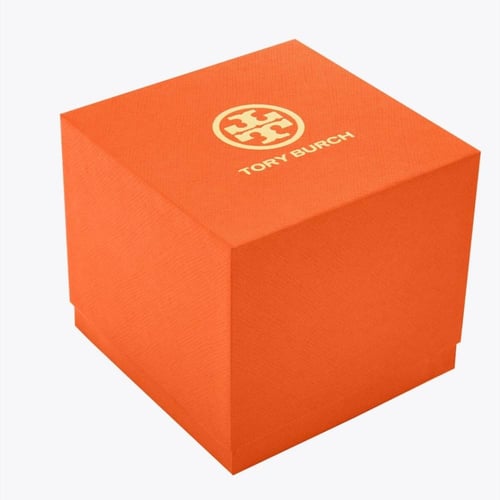 ساعة توري بورش Watch