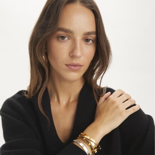 أسواره توري بورش - عرض ٥ م