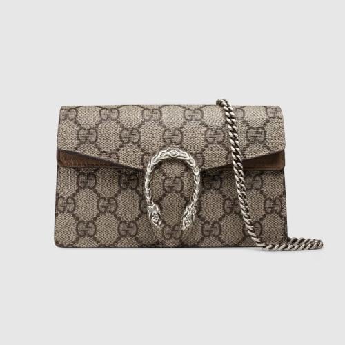شنطه قوتشي Dionysus Mini Bag