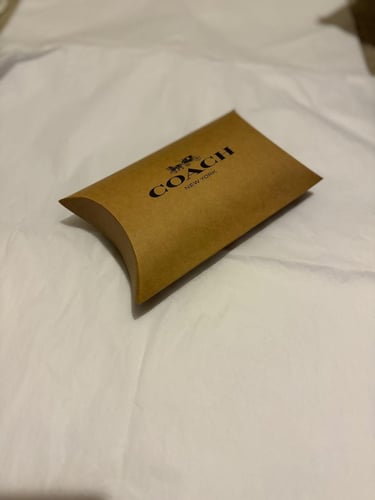 بوكس كوتش BOX COACH - اكسسوارات