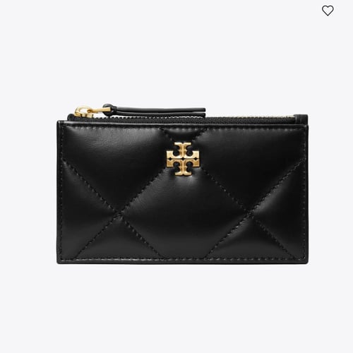 محفظه توري بورش