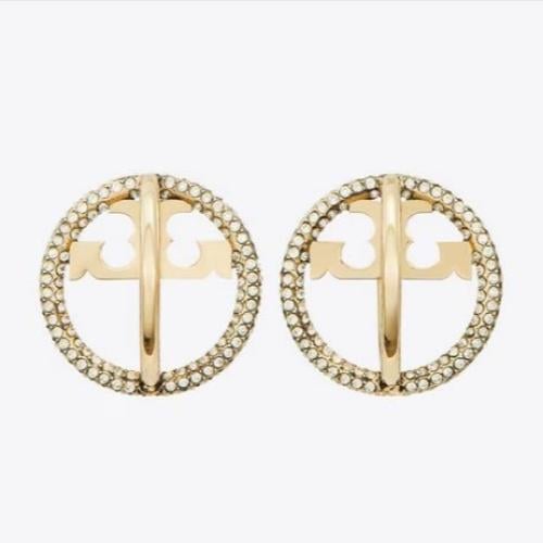 حلق - توري بورش