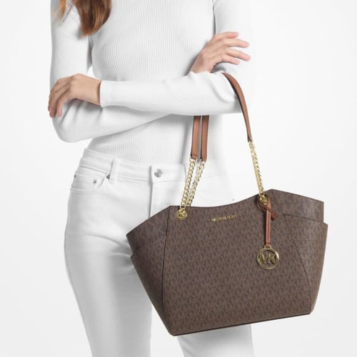 شنطه مايكل كورس