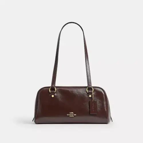 شنطه كوتش Sydney Shoulder Bag