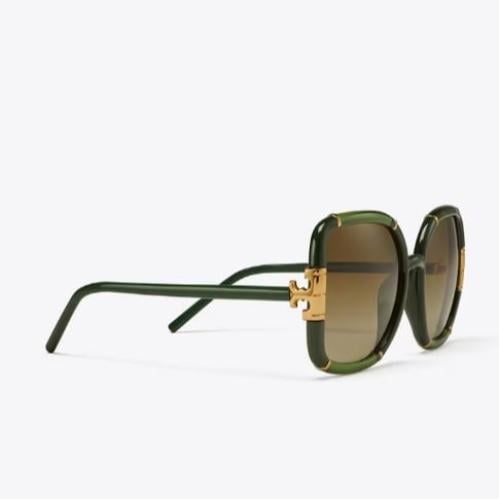 نظارة توري بورش