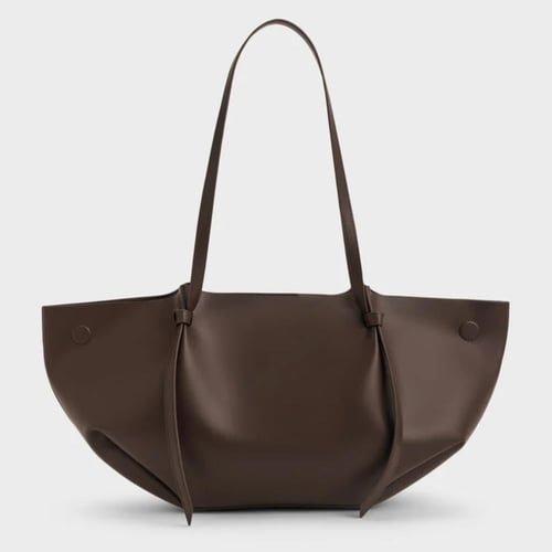 تشارلز اند كيت - Calla Tote Bag - Large