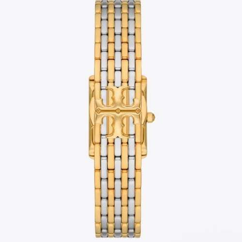 ساعة توري بورش مقاس 25mm