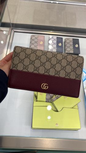 شنطه قوتشي
