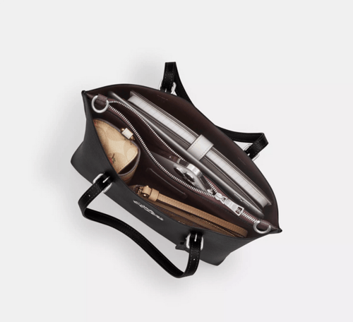 شنطة كوتش - Mollie 25 الحجم الصغير