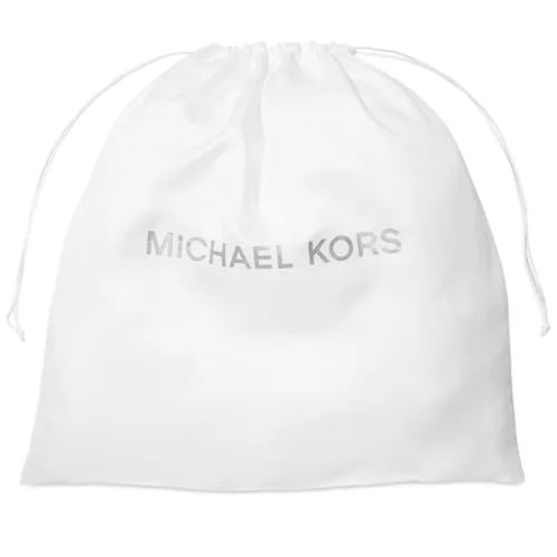 Dust bag مايكل كورس