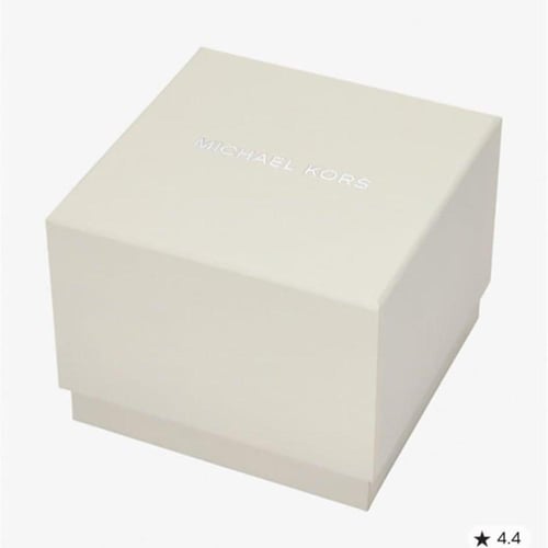 ساعه مايكل كورس