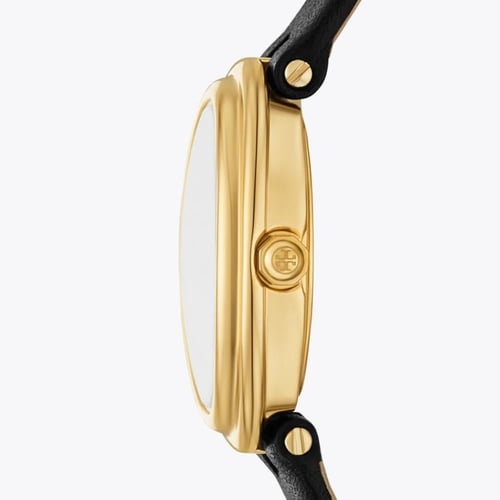 ساعة توري بورش Watch