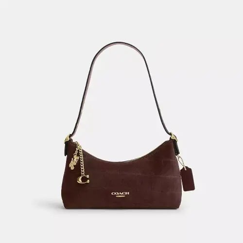 شنطه كواش Emeilia Shoulder Bag